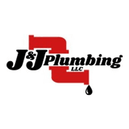J&J Plumbing